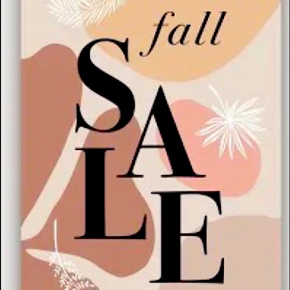 Great Dresses and Jewelry with Excellent Prices!!! - Picture 2 of 3